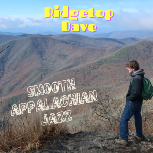 Ridgetop-Dave